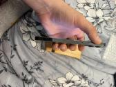 iPhone 13 pro max - nuotraukos Nr. 6