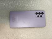 Samsung A52 5G - nuotraukos Nr. 3