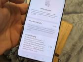 Oneplus 13r europa - nuotraukos Nr. 3