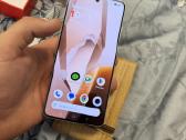 Oneplus 13r europa - nuotraukos Nr. 4