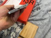 Oneplus 13r europa - nuotraukos Nr. 7