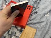 Oneplus 13r europa - nuotraukos Nr. 8
