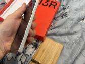 Oneplus 13r europa - nuotraukos Nr. 9