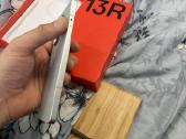 Oneplus 13r europa - nuotraukos Nr. 10