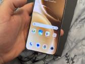 Vivo x300 pro 16/512 Europ - nuotraukos Nr. 3