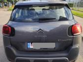 C3 Aircross - nuotraukos Nr. 4