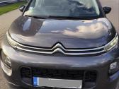 C3 Aircross - nuotraukos Nr. 3