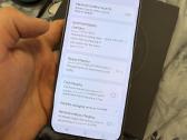 Vivo x300 pro 16/512 Europ - nuotraukos Nr. 4