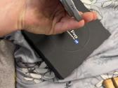 Vivo x300 pro 16/512 Europ - nuotraukos Nr. 5