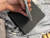 Vivo x300 pro 16/512 Europ - nuotraukos Nr. 6