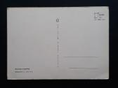 Vaikiška, Zotov 1969 354 švari - nuotraukos Nr. 2