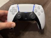 Ps5 pro - nuotraukos Nr. 5