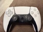 Ps5 pro - nuotraukos Nr. 6