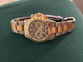 Rolex Cosmograph Daytona - nuotraukos Nr. 2