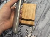 Samsung galaxy s24 ultra 512gb - nuotraukos Nr. 3