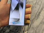 Samsung galaxy s24 ultra 512gb - nuotraukos Nr. 5