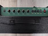 Stagg 60ba - nuotraukos Nr. 2