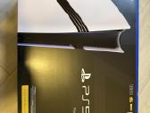 Ps5 pro - nuotraukos Nr. 2
