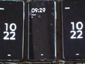 Motorola Moto e14 3 vnt - nuotraukos Nr. 2