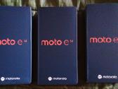 Motorola Moto e14 3 vnt - nuotraukos Nr. 3