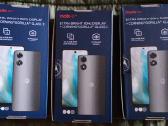 Motorola Moto e14 3 vnt - nuotraukos Nr. 4