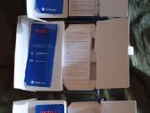 Motorola Moto e14 3 vnt - nuotraukos Nr. 5