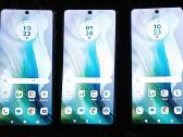 Motorola Moto e14 3 vnt - nuotraukos Nr. 6