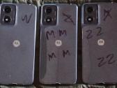 Motorola Moto e14 3 vnt - nuotraukos Nr. 7
