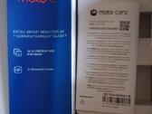Motorola Moto e14 3 vnt - nuotraukos Nr. 8