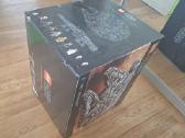 Neoriginalus lego star wars millennium falcon - nuotraukos Nr. 2