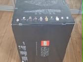 Neoriginalus lego star wars millennium falcon - nuotraukos Nr. 3