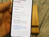 Xiaomi 14t - nuotraukos Nr. 3