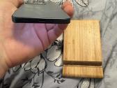 Xiaomi 14t - nuotraukos Nr. 4