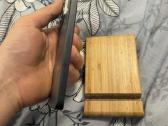 Xiaomi 14t - nuotraukos Nr. 5