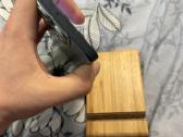 Xiaomi 14t - nuotraukos Nr. 6