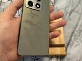 Xiaomi 14t - nuotraukos Nr. 7
