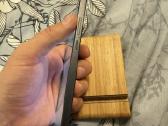 Xiaomi 14t - nuotraukos Nr. 8