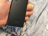 Samsung galaxy s22 ultra 512 GB - nuotraukos Nr. 3