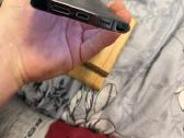 Samsung galaxy s22 ultra 512 GB - nuotraukos Nr. 4
