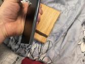 Samsung galaxy s22 ultra 512 GB - nuotraukos Nr. 5