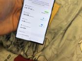 Samsung galaxy s22 ultra 512 GB - nuotraukos Nr. 7