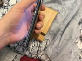 Samsung galaxy s22 ultra 512 GB - nuotraukos Nr. 8