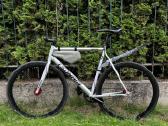 Tsunami Snm100 Fixed Gear - nuotraukos Nr. 3