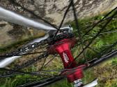Tsunami Snm100 Fixed Gear - nuotraukos Nr. 5