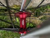 Tsunami Snm100 Fixed Gear - nuotraukos Nr. 6