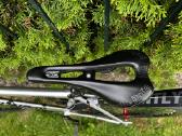 Tsunami Snm100 Fixed Gear - nuotraukos Nr. 7