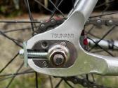 Tsunami Snm100 Fixed Gear - nuotraukos Nr. 8