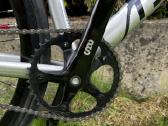 Tsunami Snm100 Fixed Gear - nuotraukos Nr. 9