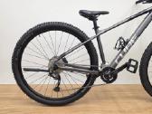 Cube Aim SLX 29er M 2x9s - nuotraukos Nr. 2