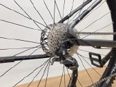 Cube Aim SLX 29er M 2x9s - nuotraukos Nr. 3